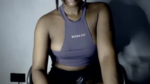 Snapshot of hot_chocoxxxx chatting on 10-25-25, 07:30 sonia mis choco online show from 10-25-25, 07:30