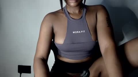 Snapshot of hot_chocoxxxx chatting on 10-26-25, 07:36 sonia mis choco online show from 10-26-25, 07:36