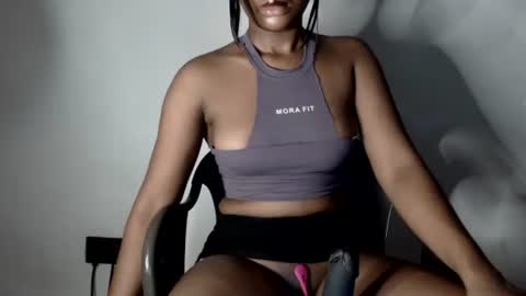 Snapshot of hot_chocoxxxx chatting on 11-04-25, 06:01 sonia mis choco online show from 11-04-25, 06:01