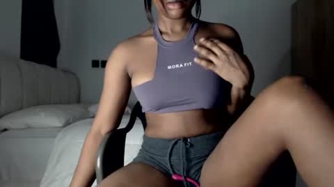 Snapshot of hot_chocoxxxx chatting on 11-22-25, 01:26 sonia mis choco online show from 11-22-25, 01:26