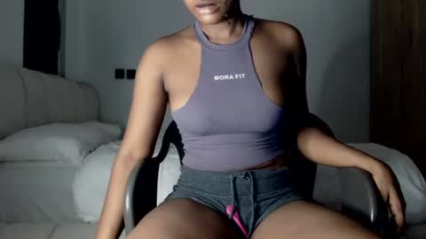 Snapshot of hot_chocoxxxx chatting on 11-24-25, 05:18 sonia mis choco online show from 11-24-25, 05:18