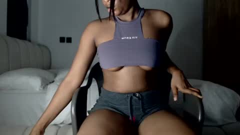 Snapshot of hot_chocoxxxx chatting on 11-25-25, 04:45 sonia mis choco online show from 11-25-25, 04:45