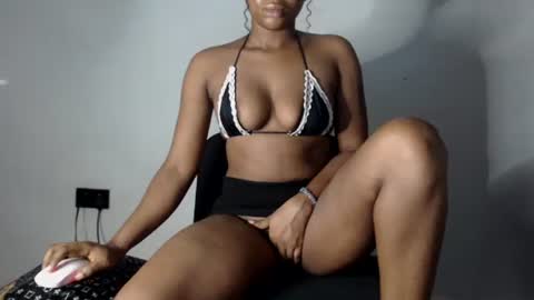 sonia  mis choco online show from 06-07-26, 06:39