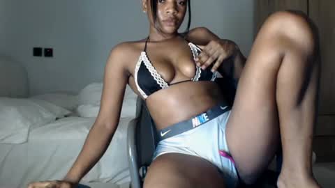 sonia  mis choco online show from 08-01-26, 10:30