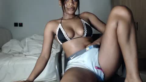 sonia  mis choco online show from 08-02-26, 10:41