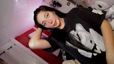 its me CLAUDIA online show from 04-28-26, 08:52