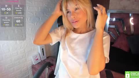 Valery online show from 03-20-26, 10:53