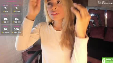 Valery online show from 04-10-26, 10:53