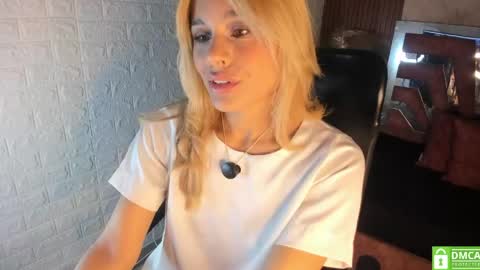 Valery online show from 04-27-26, 11:19