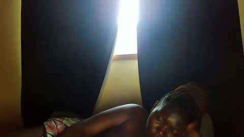 Milly online show from 02-24-26, 06:11