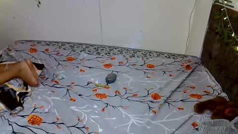 Snapshot of hot_dayne chatting on 11-17-25, 02:23 hot_dayne online show from 11-17-25, 02:23