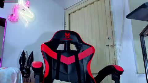 destinyk online show from 02-26-26, 10:31