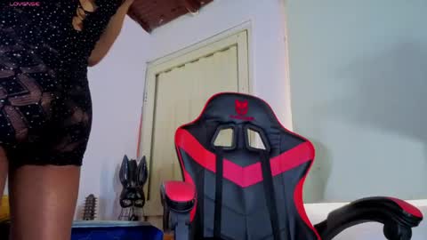 destinyk online show from 04-16-26, 02:51