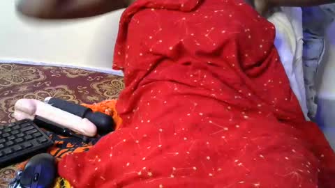 Snapshot of hot_ebony11 chatting on 12-02-24, 01:46 chooo pie online show from 12-02-24, 01:46