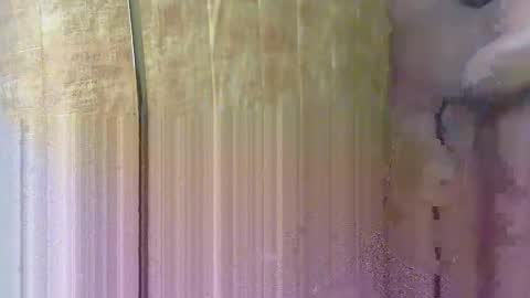 Snapshot of hot_ebony11 chatting on 02-20-25, 12:15 chooo pie online show from 02-20-25, 12:15