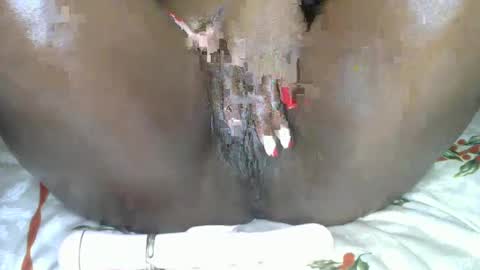 Snapshot of hot_ebony11 chatting on 09-26-25, 10:03 chooo pie online show from 09-26-25, 10:03