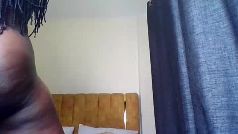 chooo pie online show from 07-01-26, 03:34