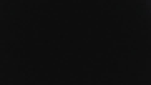 Snapshot of hot_ebony_baby chatting on 02-21-26, 07:26 Ashley online show from 02-21-26, 07:26