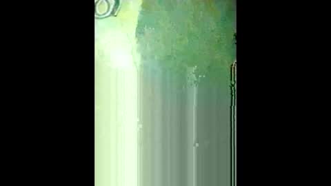 hot_ellax online show from 03-08-26, 08:34