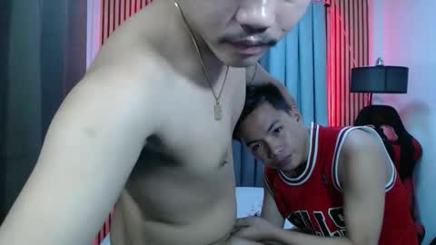 hot_emmanuel online show from 11-19-25, 05:40