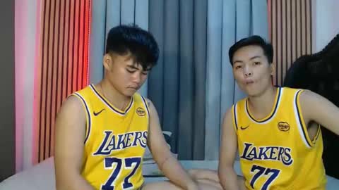 hot_emmanuel online show from 01-16-26, 07:12