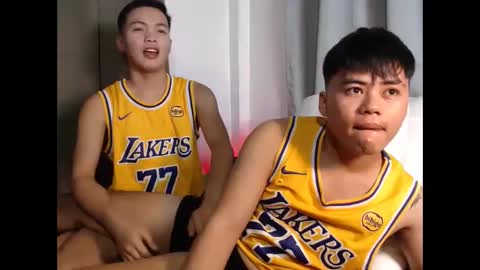 hot_emmanuel online show from 02-13-26, 12:12