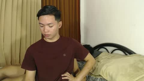 hot_emmanuel online show from 03-22-26, 01:09