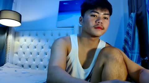 hot_emmanuel online show from 04-01-26, 11:55