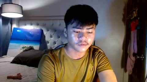 hot_emmanuel online show from 04-04-26, 02:43