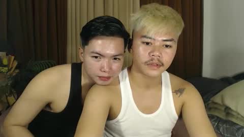 hot_emmanuel online show from 04-22-26, 11:45