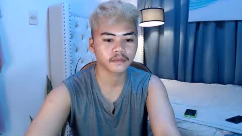 hot_emmanuel online show from 04-26-26, 06:38