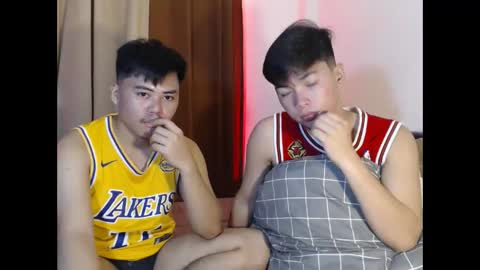 hot_emmanuel online show from 05-16-26, 07:05