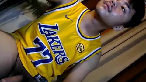 hot_emmanuel online show from 05-30-26, 04:42