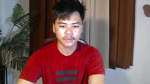 hot_emmanuel online show from 05-31-26, 07:48