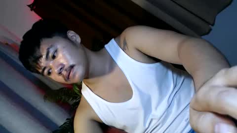 hot_emmanuel online show from 06-11-26, 02:53