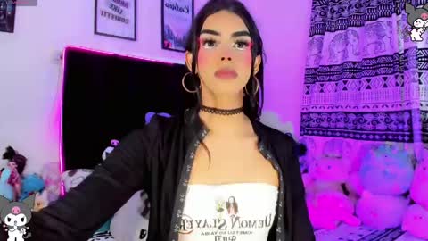 Valens online show from 04-19-26, 01:32