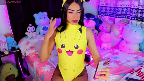 Valens online show from 05-06-26, 01:57