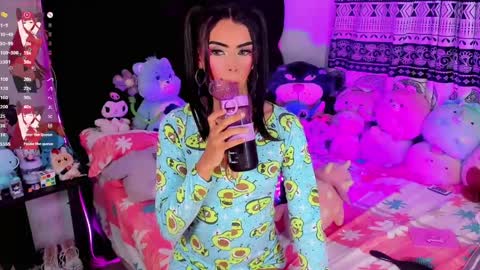 Valens online show from 05-18-26, 11:27