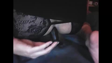 hot_fire_man online show from 03-03-26, 10:59