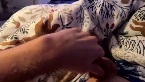 Snapshot of hot_for_you_ chatting on 11-23-25, 01:49 hot_for_you_ online show from 11-23-25, 01:49