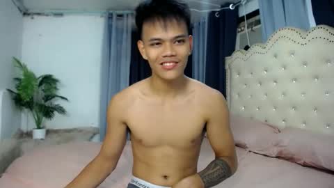 hot_fucker_ online show from 11-18-25, 06:29