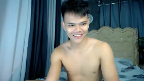 hot_fucker_ online show from 04-25-26, 12:19