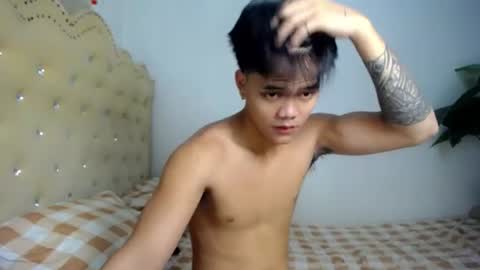 hot_fucker_ online show from 06-23-26, 11:19