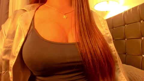 kelly lee online show from 03-07-26, 06:32