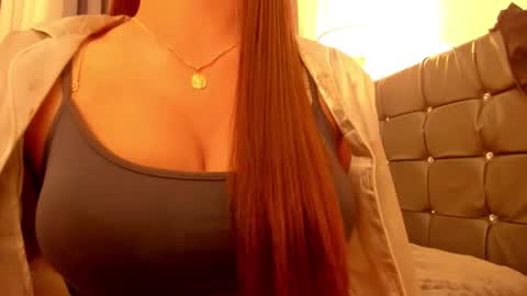 kelly lee online show from 03-08-26, 10:08