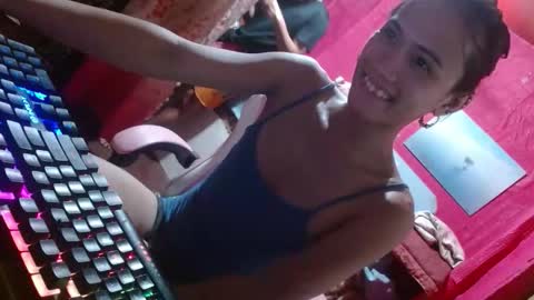 Snapshot of hot_fuckingmedusa69 chatting on 04-21-26, 05:14 Naughty Allison online show from 04-21-26, 05:14