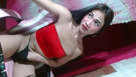 Snapshot of hot_fuckingmedusa69 chatting on 04-28-26, 06:46 Naughty Allison online show from 04-28-26, 06:46