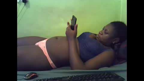 hot_girlly online show from 11-13-25, 02:38