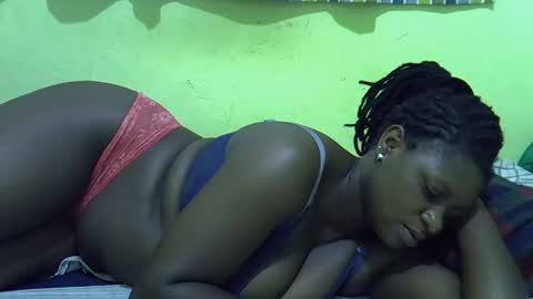 hot_girlly online show from 02-15-26, 06:10