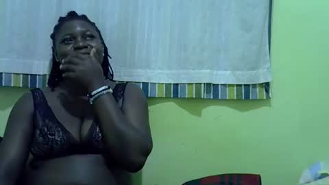 hot_girlly online show from 04-06-26, 04:52